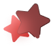 ultimate